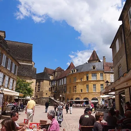 Private Pool With Stunning Views Of The Chateau!! Old Barn *