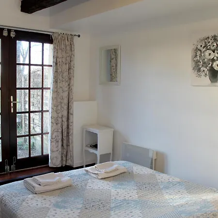 Private Pool With Stunning Views Of The Chateau!! Old Barn Rouffignac Saint-Cernin