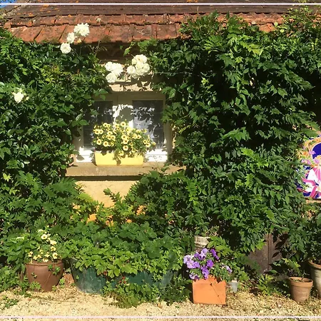 Private Pool With Stunning Views Of The Chateau!! Old Barn * Rouffignac Saint-Cernin