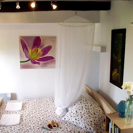 Private Pool With Stunning Views Of The Chateau!! Old Barn Rouffignac Saint-Cernin