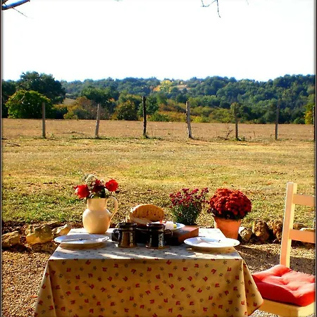 Private Pool With Stunning Views Of The Chateau!! Old Barn