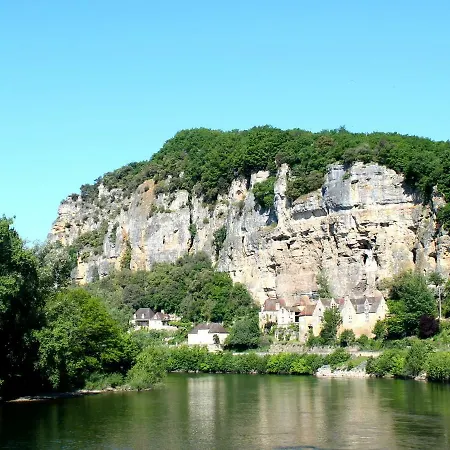 Private Pool With Stunning Views Of The Chateau!! Old Barn