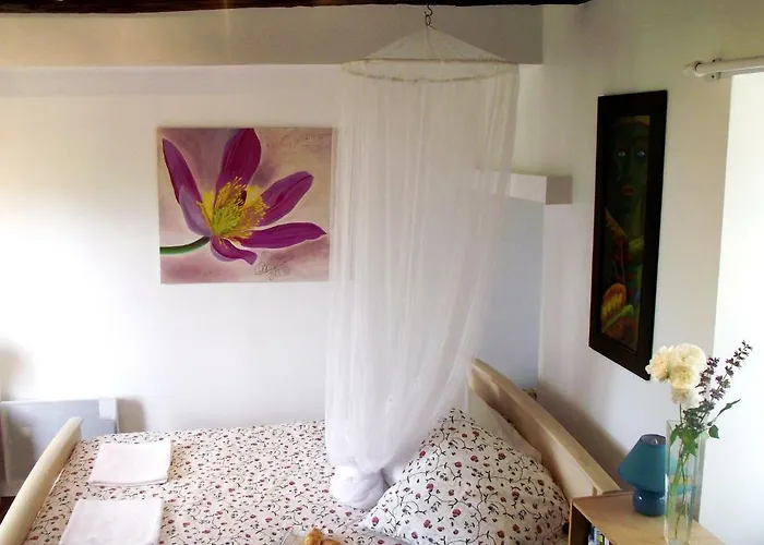 Private Pool With Stunning Views Of The Chateau!! Old Barn Rouffignac Saint-Cernin