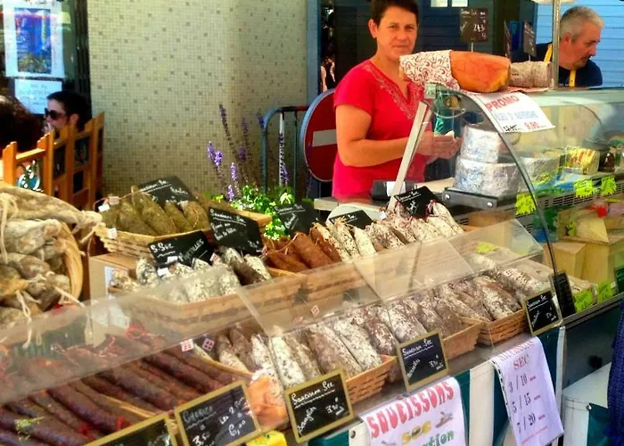 Private Pool With Stunning Views Of The Chateau!! Old Barn * Rouffignac Saint-Cernin