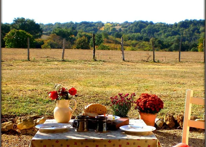 Private Pool With Stunning Views Of The Chateau!! Old Barn