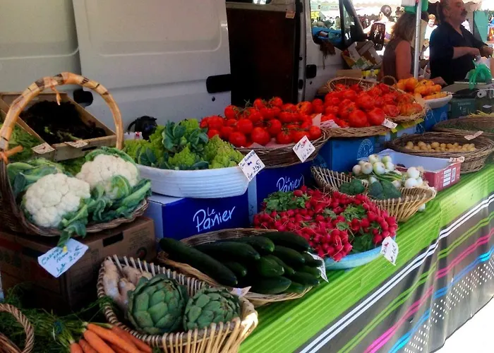 Private Pool With Stunning Views Of The Chateau!! Old Barn 펜션 Rouffignac Saint-Cernin