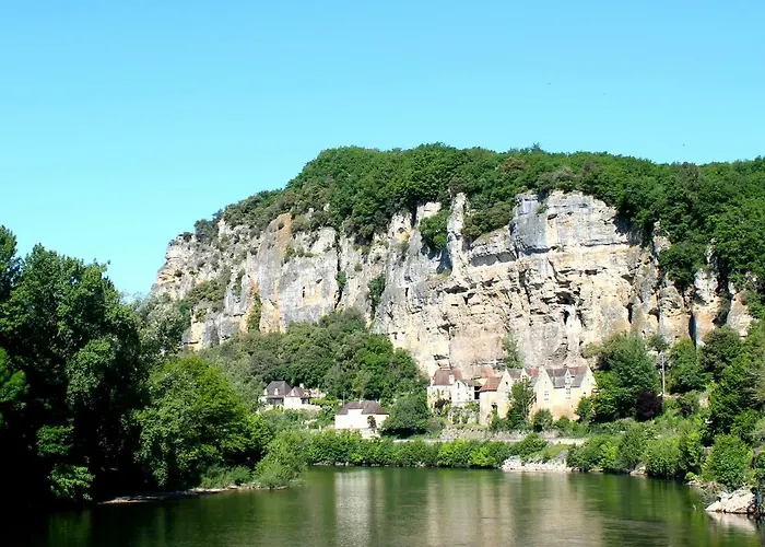 Private Pool With Stunning Views Of The Chateau!! Old Barn
